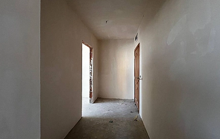 ID 13462 Двухкомнатная квартира в Дольче Рива Фото 5