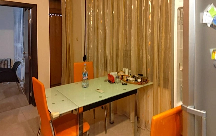 ID 14787 Четырехкомнатная квартира в Элитония Гарденс 2 Фото 8