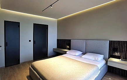 ID 15415 Трехкомнатная квартира в Дольче Вита 1 Фото 3