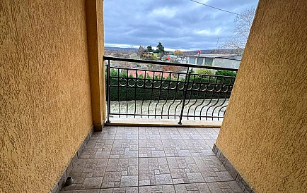 ID 13170 Двухкомнатная квартира в Галерея Фото 6