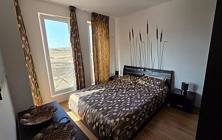 ID 14185 Двухкомнатная квартира в Санни Дей 6 Фото 3