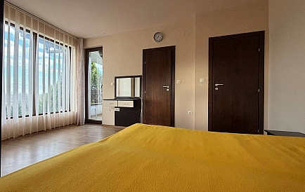 ID 15424 Коттедж в Чаирите Фото 9