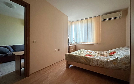 ID 15024 Двухкомнатная квартира в Холидей Форт Клуб Фото 10