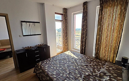 ID 14185 Двухкомнатная квартира в Санни Дей 6 Фото 7