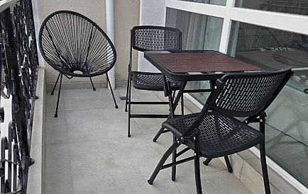 ID 15165 Квартира-студия в Магнолия 7 Фото 5