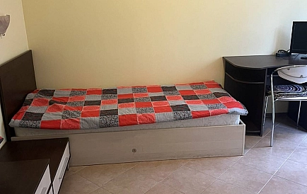 ID 14972 Двухкомнатная квартира в Балкан Бриз 2 Фото 3