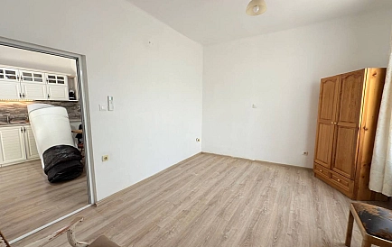 ID 14768 Дом в Средец Фото 9