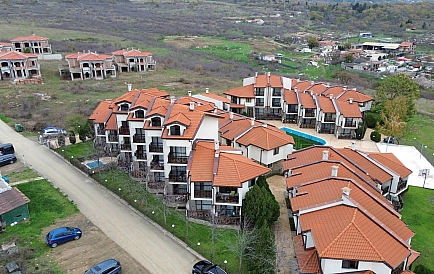 ID 14952 Дом в Империал Хайтс Фото 6