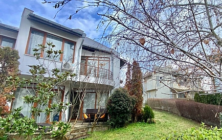 ID 15212 Вилла в Алмонд Хилл Виллас Фото 6