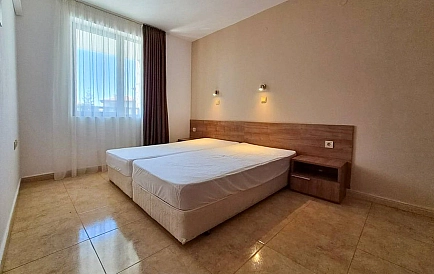 ID 16225 Двухкомнатная квартира в Камбани 2 Фото 3