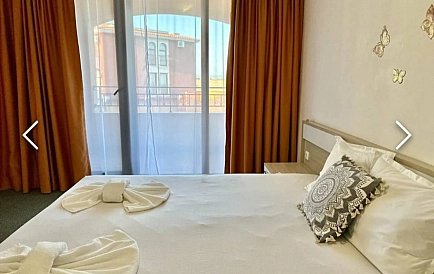 ID 14771 Двухкомнатная квартира в Марина Кейп Фото 8