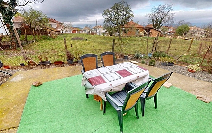 ID 14031 Дом в Порой Фото 5