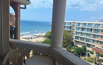 ID 14532 Двухкомнатная квартира в Атриум Бич Фото 5