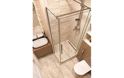 ID 15929 Двухкомнатная квартира в Малката Воденица 2 Фото 5