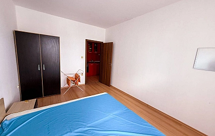 ID 15432 Трехкомнатная квартира в Санни Дей 6 Фото 7