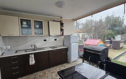 ID 14932 Дом в Оризаре Фото 3