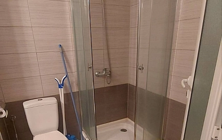 ID 15010 Двухкомнатная квартира в Стелла Полярис 2 Фото 5