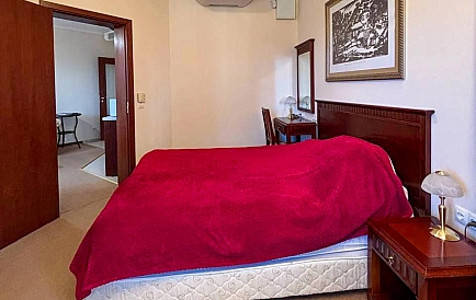 ID 13230 Двухкомнатная квартира в ДаунТаун Фото 3