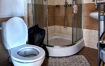 ID 15475 Двухкомнатаная квартира в Роял Сан Фото 4