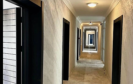 ID 15063 Студия в Магнолия 6 Фото 8