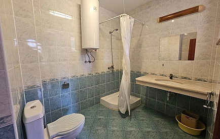 ID 14879 Двухкомнатная квартира в Саммер Дримс Фото 7