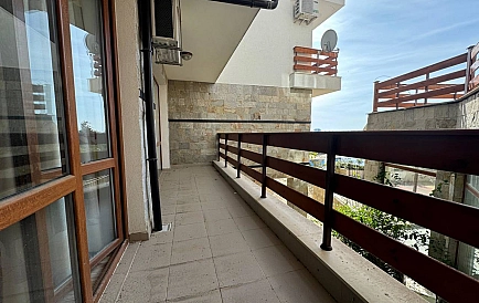 ID 15304 Двухкомнатная квартира в Гардения Хилс Фото 5