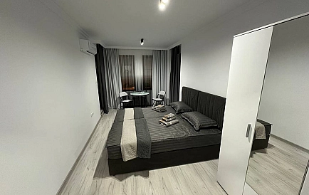 ID 14980 Трехкомнатная квартира в Этера 4 Фото 7