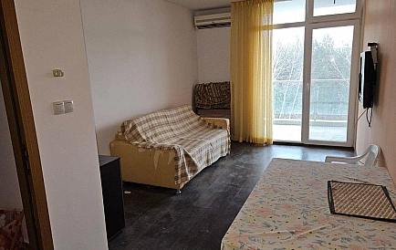 ID 14956 Двухкомнатная квартира в Солмарин Фото 7