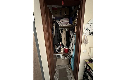 ID 13781 Двухкомнатная квартира в Варне Фото 7