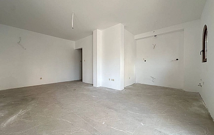 ID 14893 Двухкомнатная квартира в Гранд Вилладж Фото 3