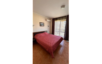 ID 14034 Дом в Вилла Романа Фото 9