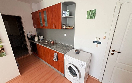 ID 15253 Двухкомнатная квартира в Санни Дей 5 Фото 2