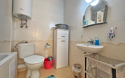 ID 14839 Двухкомнатная квартира в Виста Дел Мар 2 Фото 4