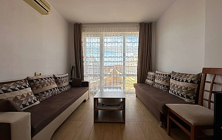 ID 14903 Двухкомнатная квартира в Аква Дримс Фото 8