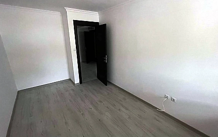 ID 15421 Двухкомнатная квартира в Этера 4 Фото 5