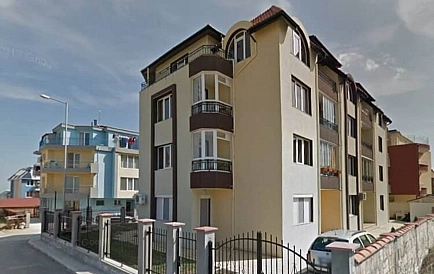 ID 15667 Двухкомнатная квартира в Равде Фото 6