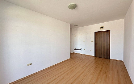 ID 14476 Двухкомнатная квартира в Санни Дей 6 Фото 2