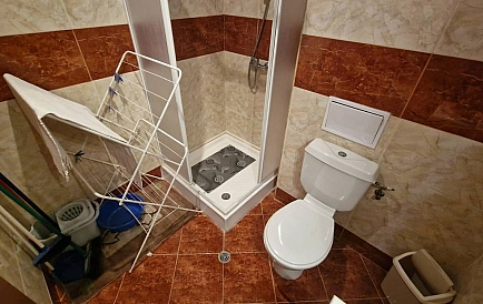 ID 15089 Двухкомнатная квартира в Привилидж Форт Фото 4