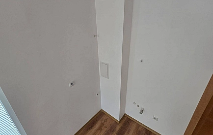 ID 13557 Квартира-студия в Шато Си Бриз Фото 6