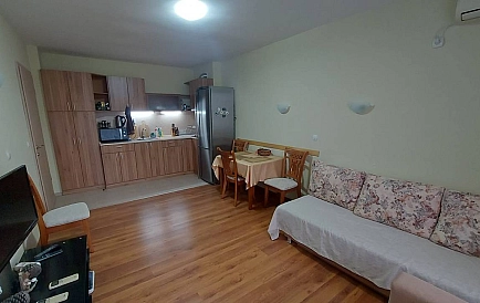 ID 15011 Двухкомнатная квартира в Лагуна 3 Фото 7