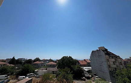 ID 14360 Двухкомнатная квартира в Соле Фото 9