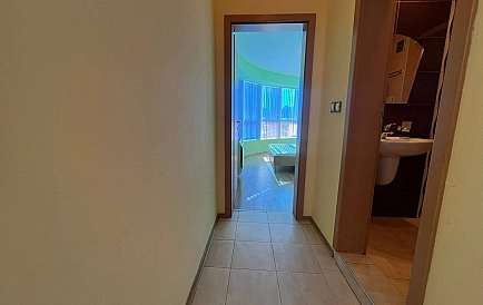 ID 14738 Двухкомнатная квартира в Марина Холидей Фото 10