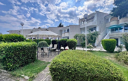 ID 16115 Трехкомнатная квартира-мезонет в Равде Фото 6