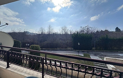 ID 13826 Большая студия в Галерея Фото 5