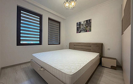 ID 15958 Трехкомнатная квартира в Этера 4 Фото 3