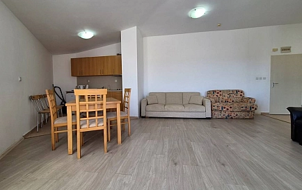 ID 16337 Двухкомнатная квартира в Марина Кейп Фото 10