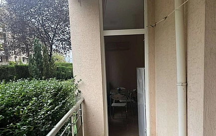 ID 14972 Двухкомнатная квартира в Балкан Бриз 2 Фото 9