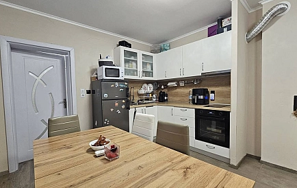 ID 14932 Дом в Оризаре Фото 6