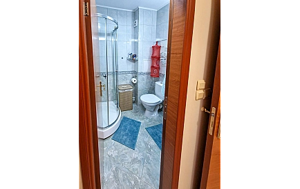 ID 16078 Двухкомнатная квартира в Каролина Фото 9