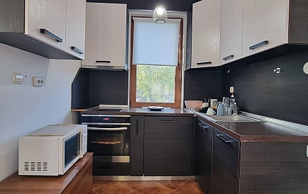 ID 15197 Дом в Александрово Фото 3